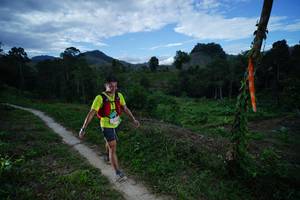 BIB: 
                            <button type="button" onclick="openModal(21792887)" class="btn btn-primary btn-sm float-right btn-popup" data-toggle="modal" data-target=".modal-high-quality">
                        <i class="fas fa-shopping-cart"></i> Add to Cart
                    </button>
                                            <button type="button" onclick="isThisMe(21792887, true)" class="btn btn-success btn-sm float-right btn-popup btn-isme hidden" data-toggle="tooltip" data-placement="bottom" title="นี่คือรูปของคุณใช่ไหม คลิกที่นี่เพื่อเอาเข้าอัลบั้ม">
                        <i class="fas fa-plus"></i> Add to album
                    </button>
                    <button type="button" onclick="isThisMe(21792887, false)" class="btn btn-warning btn-sm float-right btn-popup btn-isnotme hidden">
                        <i class="fas fa-ban"></i> Remove from album
                    </button>